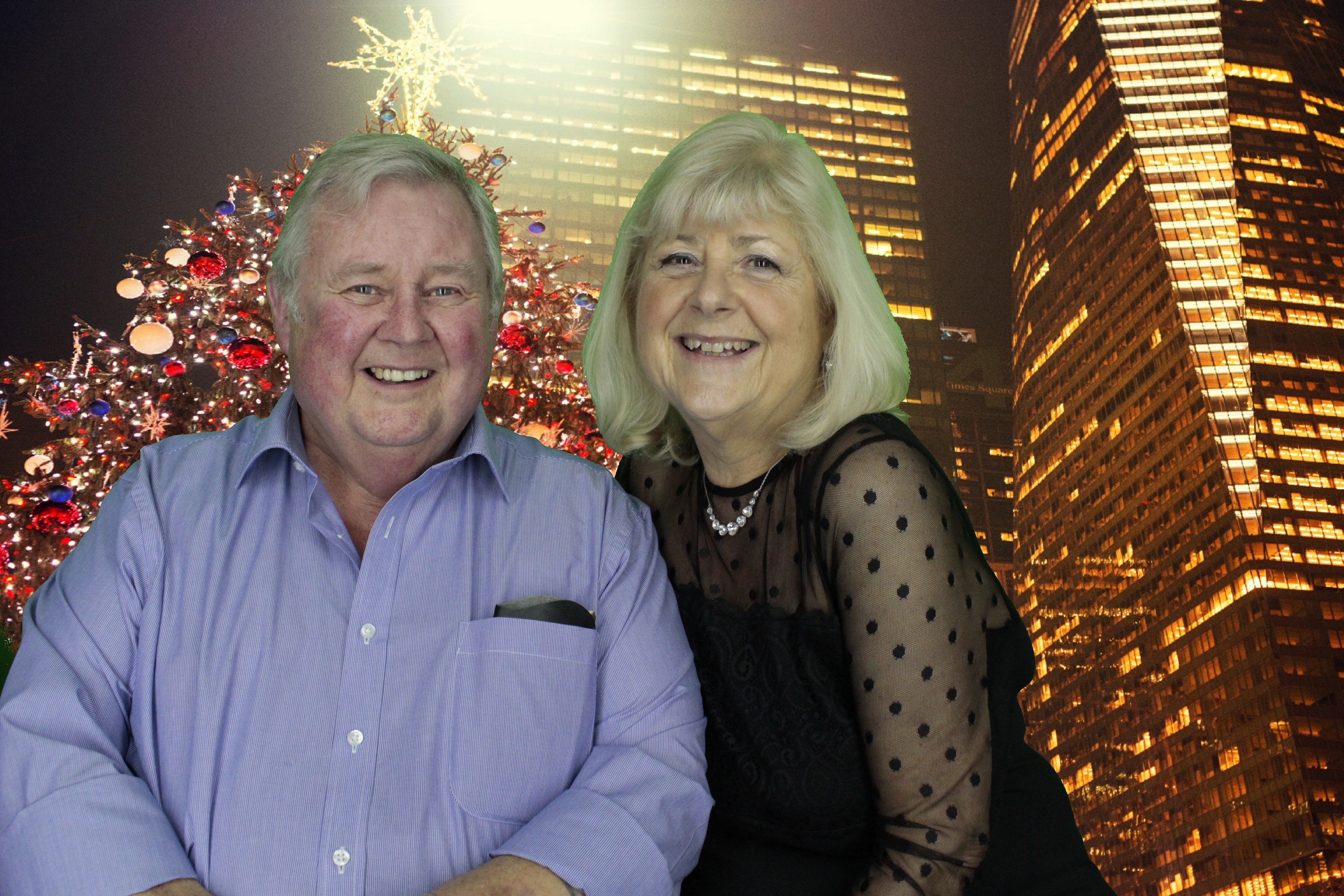 Silvermere Christmas Party | View more photos from the event at gallery.myphotoboothexperience.co.uk/u/MyPhotoBoothExperienceLtd/Silvermere-Christmas-Party-3